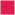 hotpink